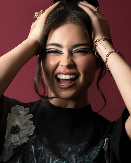 hottest redhead onlyfans nudes pic