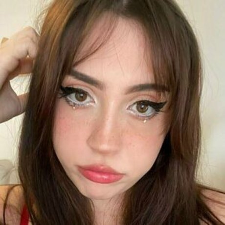 starsanrio free pornstar pic