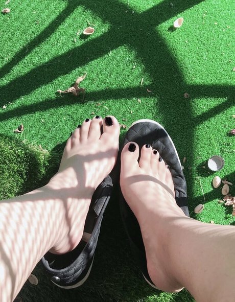 femboyyumi star beautiful galleries