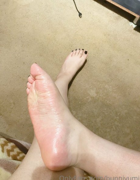 thick ass onlyfans beautiful xxx photos