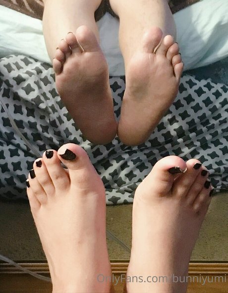 femboyyumi model high quality pictures