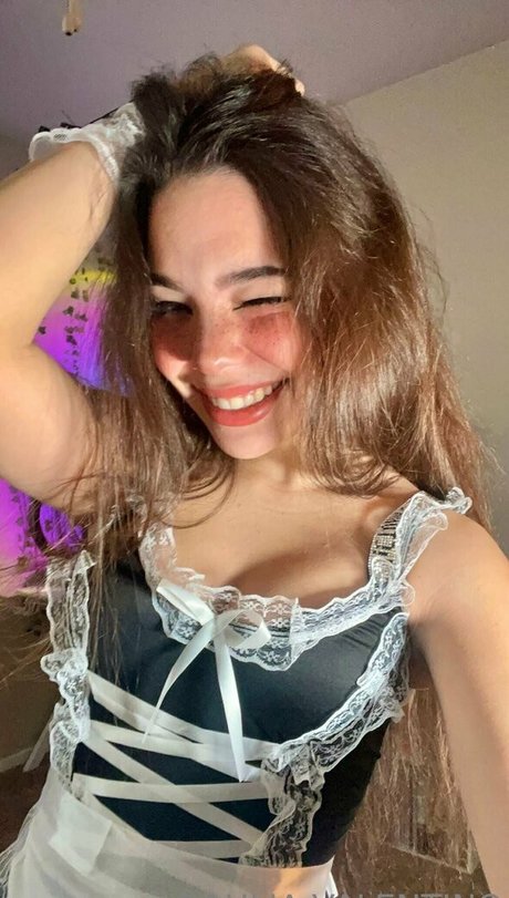 bisexual couple onlyfans erotic archive