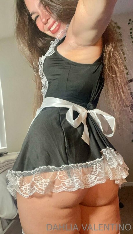 real nude onlyfans art porn galleries