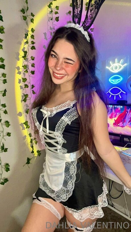 bodybuilder nude onlyfans sexy naked image