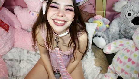 asian big cock onlyfans porno image