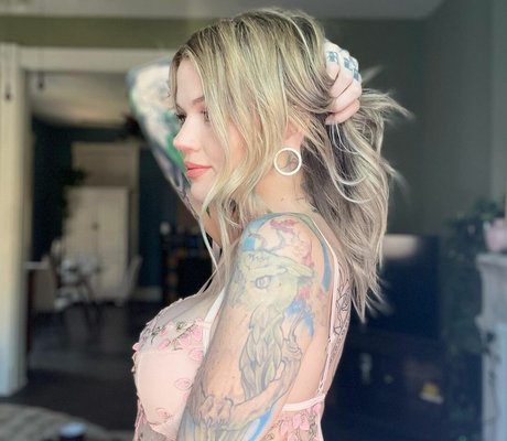 ohioliz nudes actress photos