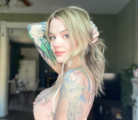 anal xxx onlyfans hot sex archive