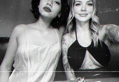 milf anal onlyfans sex image