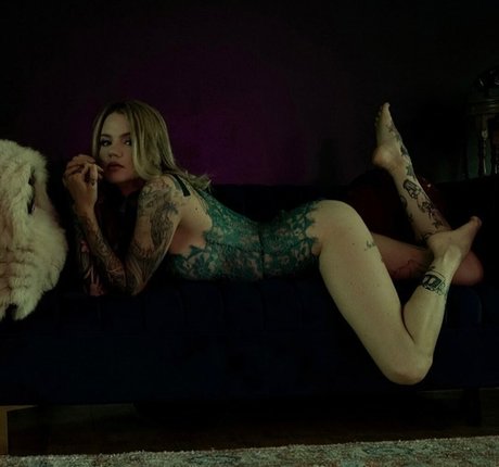 teacher free onlyfans beautiful images