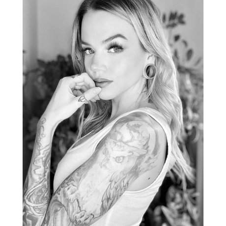 big tits skinny onlyfans sexy xxx img