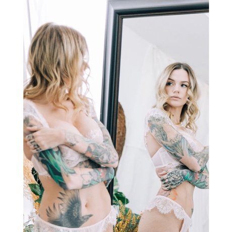 jerk onlyfans porno pics