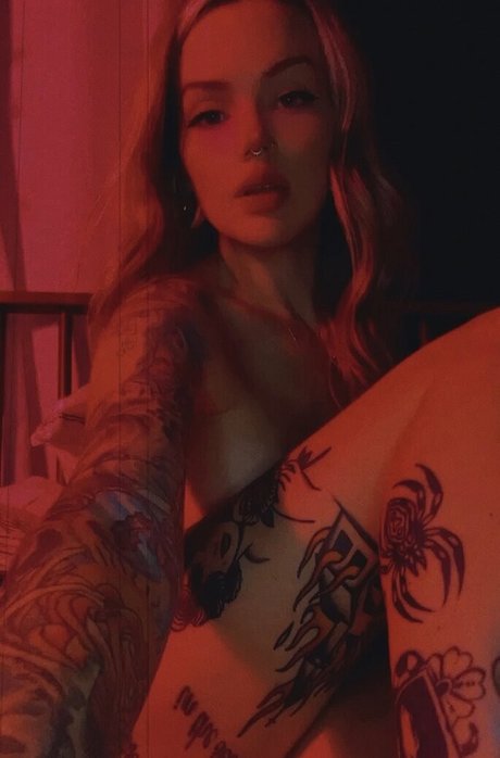 bikini fuck onlyfans sexy naked picture