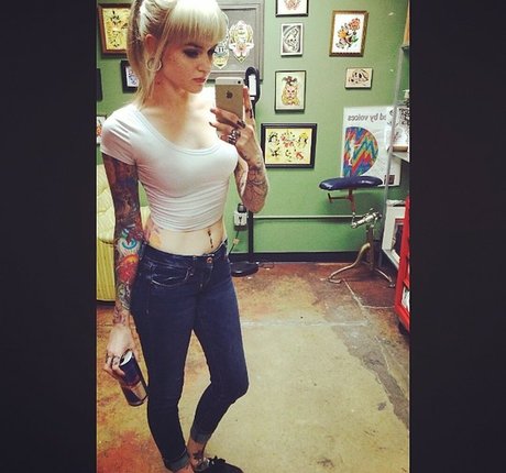 lesbian ass onlyfans pornographic picture