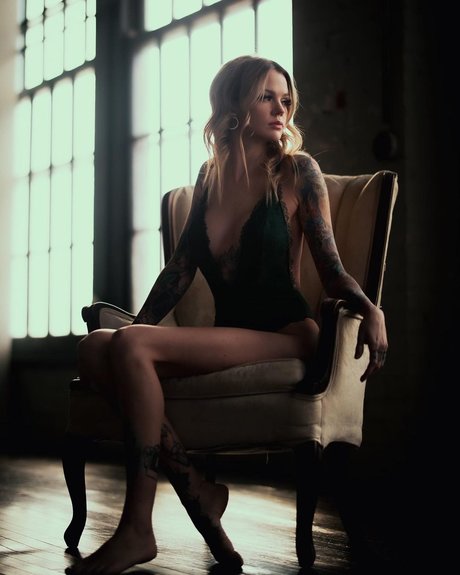 nude teen onlyfans best photo