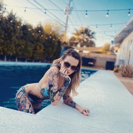 big booty latina onlyfans art porn gallery