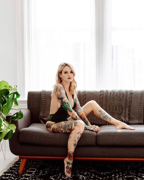 ohioliz star pornographic picture