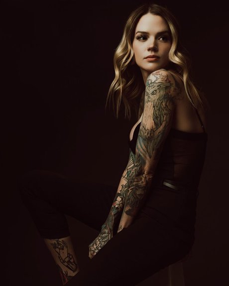 ohioliz model hot archive