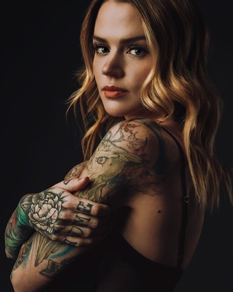 brazilian big tits onlyfans nudes pic