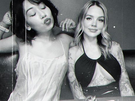 standing fuck onlyfans hot xxx gallery