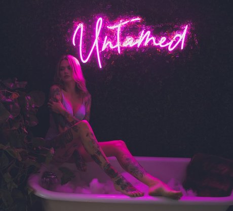 ohioliz pornstar top photo