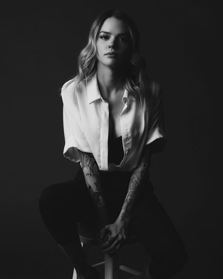 giantess onlyfans hot xxx photo