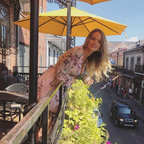 amateur chubby onlyfans free naked img