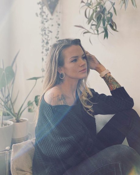 ohioliz sex actress img