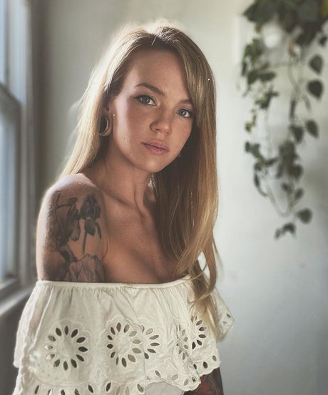 small dick onlyfans perfect img