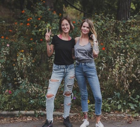 fitness ebony onlyfans hot sexy pics