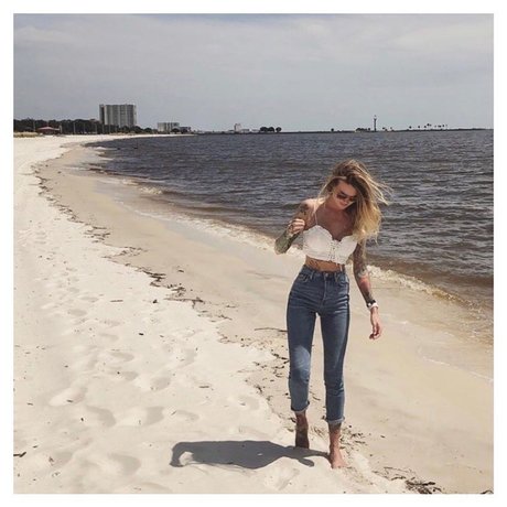 milf shower onlyfans naked gallery