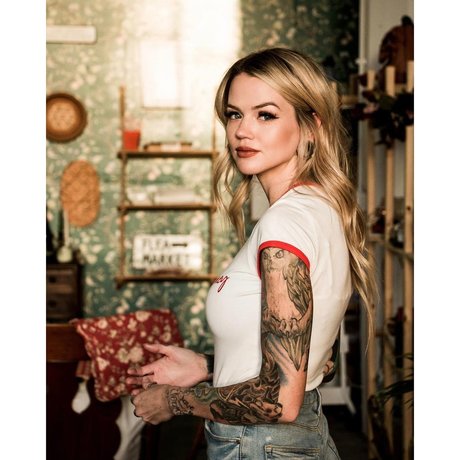 white ass onlyfans xxx photo