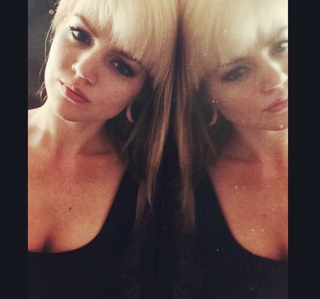 milf anal onlyfans art nude pic