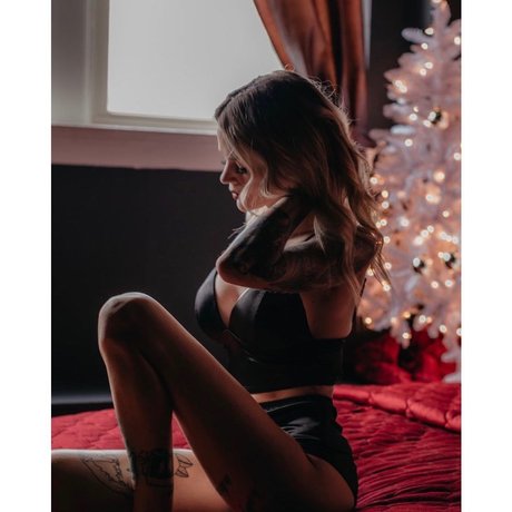 bbw free onlyfans sex image