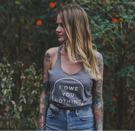 ohioliz star exclusive archive