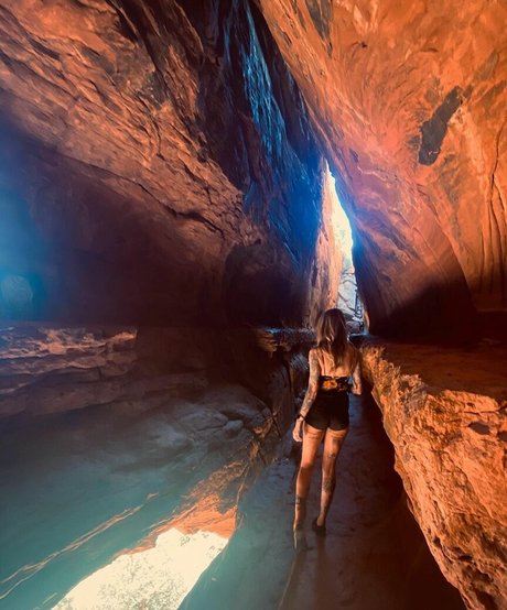 big tits petite onlyfans free pics