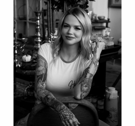 anal teen onlyfans art naked images