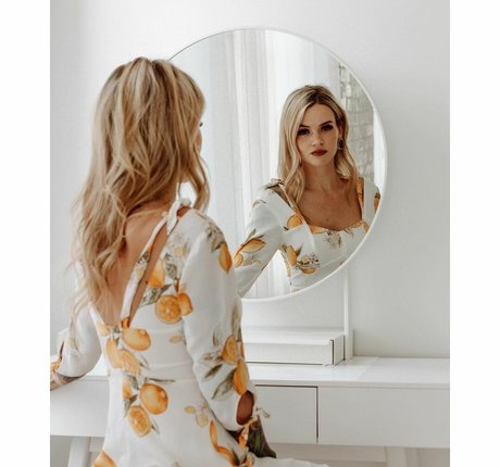 ohioliz star porn picture