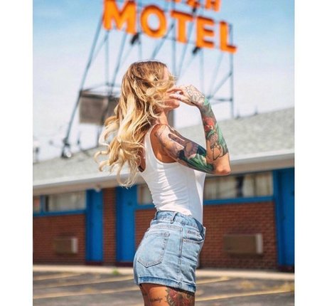 dmv onlyfans nude galleries