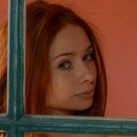 lia dreee star hd archive