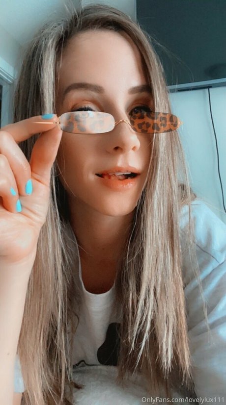 mature pawg onlyfans free porn archive