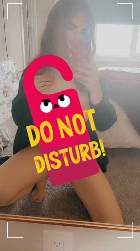 big tits nerd onlyfans sexy xxx pictures