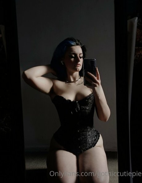 fat mature onlyfans hot porn gallery