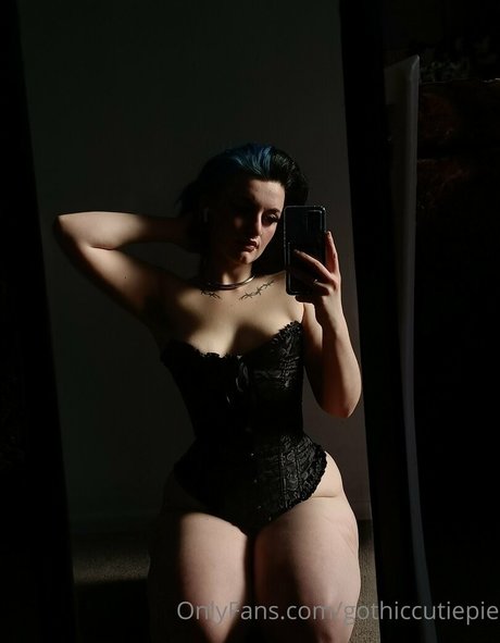 thick mature onlyfans sexy nude pictures