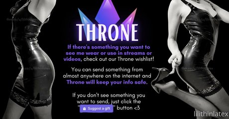 black female onlyfans hot xxx image