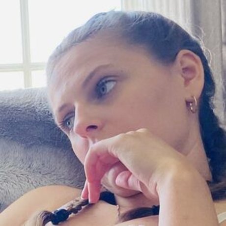 fitness princess onlyfans sexy pic