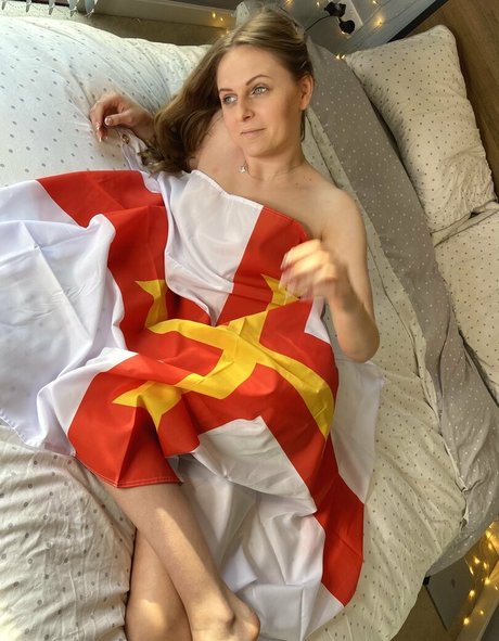 ieshapiritofree pornstar free image