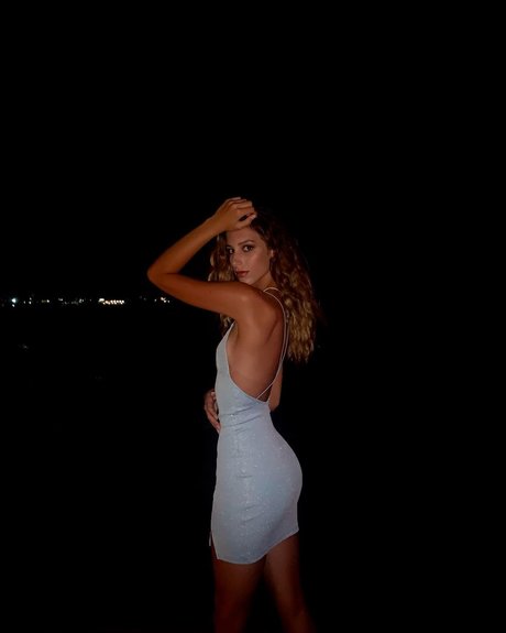 giantess onlyfans xxx gallery