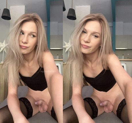 feet nude onlyfans hot sexy img