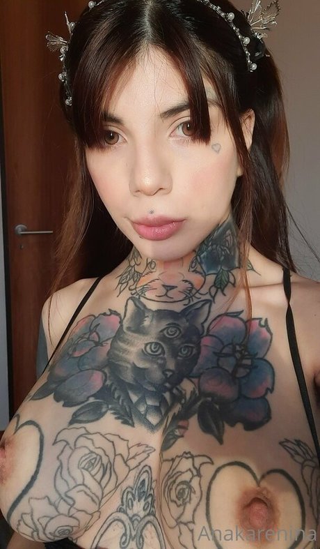 creampie onlyfans perfect photo