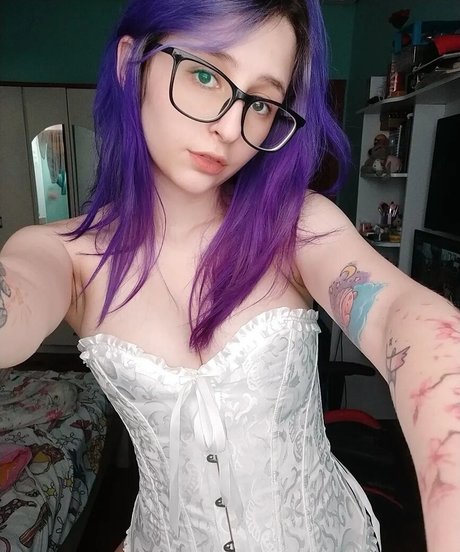 Lumineon adult actress archive